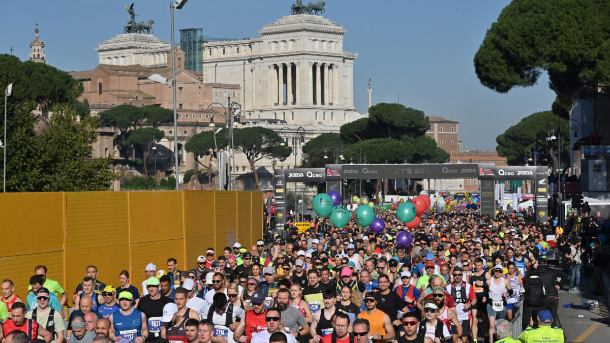 gima-caffe-alla-maratona-di-roma-2025