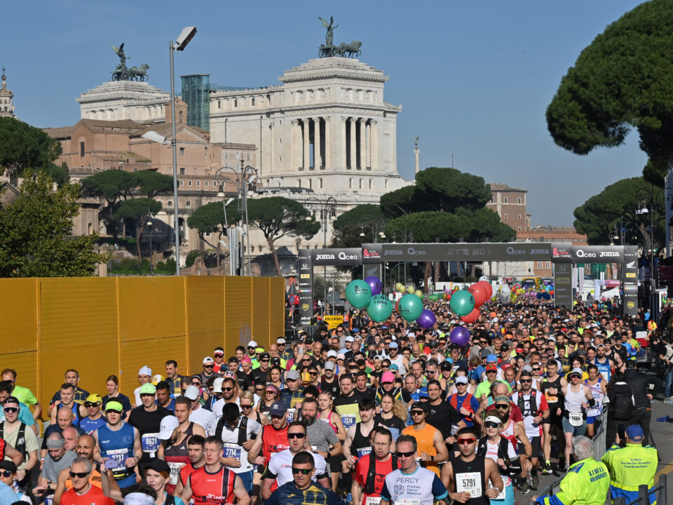 gima-caffe-alla-maratona-di-roma-2025